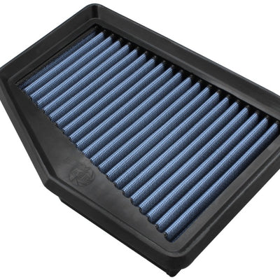 aFe MagnumFLOW Pro 5R Air Filter 12-15 Honda Civic L4 1.8L