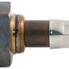 NGK Saab 9000 1993 Direct Fit Oxygen Sensor