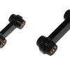 Torque SolutionFront & Rear Urethane Endlinks - 04-07 Subaru STI / 04-08 Subaru Forester