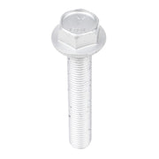 Omix Bolt Shock to Axle M12-1.5X70- 07-18 Wrangler JK