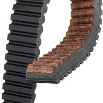 Gates 2003 Bombardier Grand Touring SE 800 SDI 800cc G Force CVT Belt