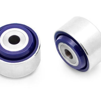 SuperPro 2007 Mazda CX-9 Touring Rear Differential-to-Subframe Support Bushing Set