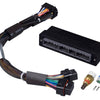 Haltech Mazda Miata NA 1.6/1.8 w/2 Plug 2 Row ECU Elite 1000/1500 Plug-n-Play Adaptor Harness