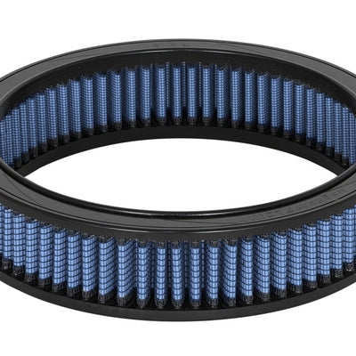 aFe MagnumFLOW Air Filters OER P5R A/F P5R Fiat 128 74-79