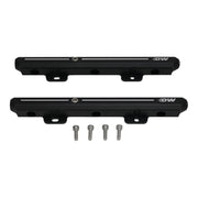 DeatschWerks Honda J-Series Fuel Rails (Late)