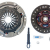 Exedy OE 1978-1980 Subaru Brat H4 Clutch Kit