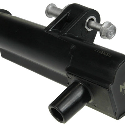 NGK 2011 Ram Dakota COP (Waste Spark) Ignition Coil