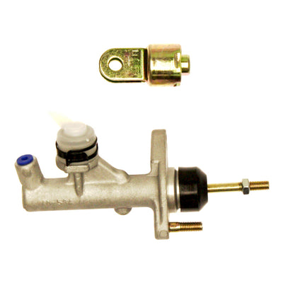 Exedy OE 1995-1999 Chrysler Sebring L4 Master Cylinder
