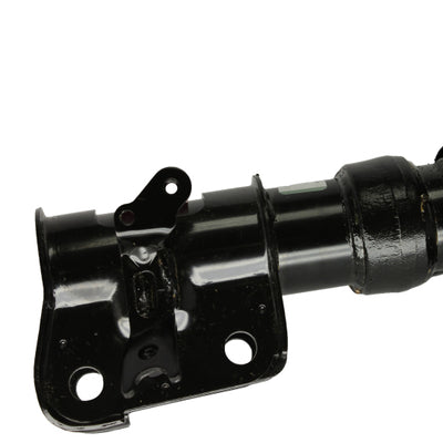 KYB Shocks & Struts Excel-G Front Left ACURA EL 2001-03 HONDA Civic 2001-05