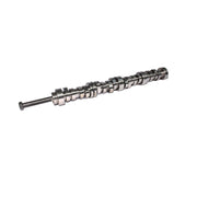 COMP Cams Camshaft GM LS 994 VVT/AFM 27