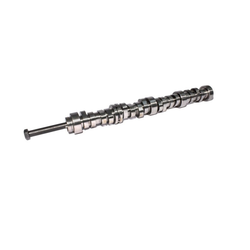 COMP Cams Camshaft GM LS 994 VVT/AFM 27