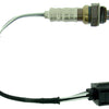NGK Dodge Dakota 2003-2001 Direct Fit Oxygen Sensor
