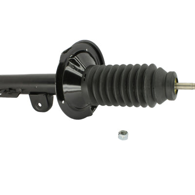 KYB Shocks & Struts Excel-G Front Right FORD Five Hundred 2005-07 MERCURY Montego 2005-07