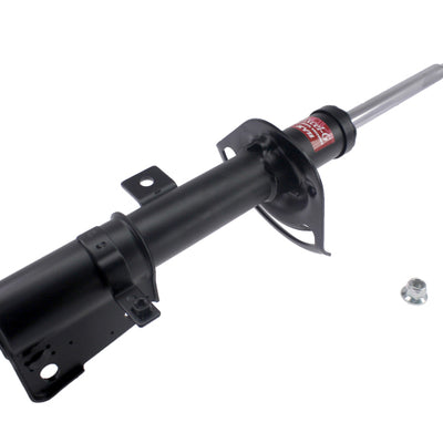 KYB Shocks & Struts Excel-G Front Left DODGE Journey 2014-2011