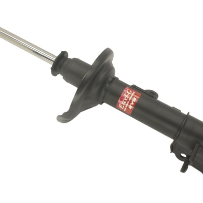 KYB Shocks & Struts Kia Import Passenger Car Excel-G