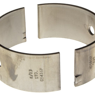 Clevite Chevy 6 235-261 1953-62 Con Rod Bearing Set
