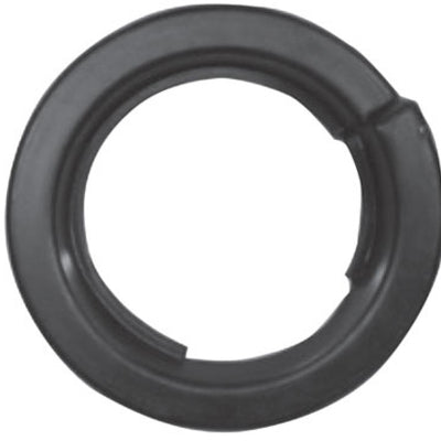 KYB Shocks & Struts Strut Mounts Front FORD Freestar 2004-06 FORD Windstar 1995-03 MERCURY Monterey