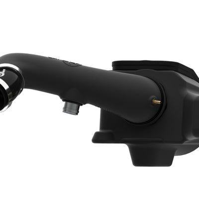 aFe MagnumFORCE Stage-2 Pro 5R Cold Air Intake System 19-20 Volkswagen Jetta L4-1.4L (t)