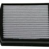 aFe MagnumFLOW Air Filters OER PDS A/F PDS BMW 135i/335i 11-12 L6-3.0L/X1 35ix 11-15 (t) (N55)