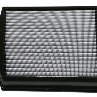 aFe MagnumFLOW Air Filters OER PDS A/F PDS BMW 135i/335i 11-12 L6-3.0L/X1 35ix 11-15 (t) (N55)