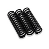 BLOX Racing Honda HD Transmission Detent Springs