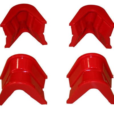 Skyjacker 1966-1974 Ford Bronco 4 Wheel Drive C-Bushing