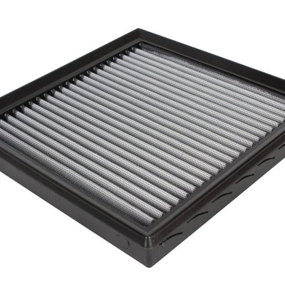 aFe MagnumFLOW Air Filters OER PDS A/F PDS Ford Thunderbird 89-97