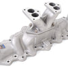 Edelbrock Intake Manifold Ford Flathead Slingshot