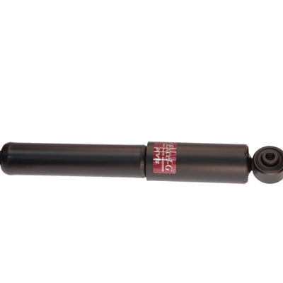 KYB Shocks & Struts Excel-G Rear CHRYSLER Town and Country Mini Van 2016-2013