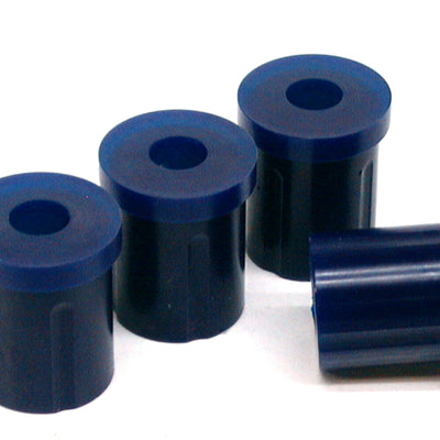 SuperPro Mazda-Sprg/Rear Up/Bush