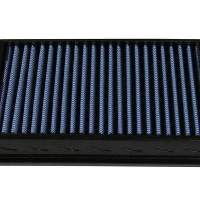 aFe MagnumFLOW Air Filters OER P5R A/F P5R BMW 7-Series 02-08 V8-4.4L/4.8L