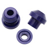 SuperPro Ford-St/Bar To Chas/Mt