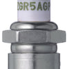 NGK G-Power Spark Plug Box of 4 (ZGR5AGP)