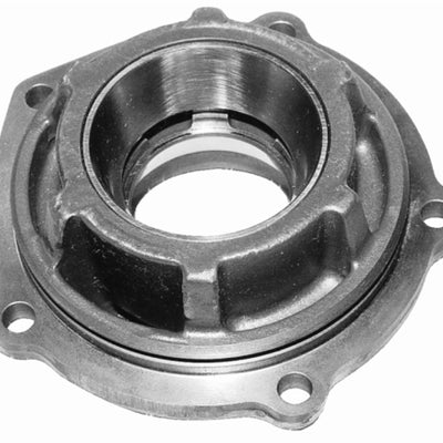 Ford Racing 9-inch DAYTONA Pinion Bearing Retainer