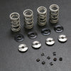 Ferrea Acura K20 High Lift Drag Racing Dual Spring Kit