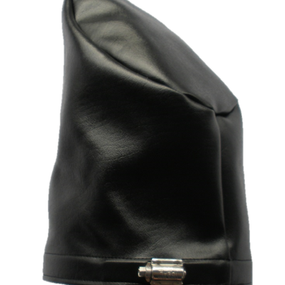 Fleece Performance Stack Cover - 7 inch - 45 Degree Miter