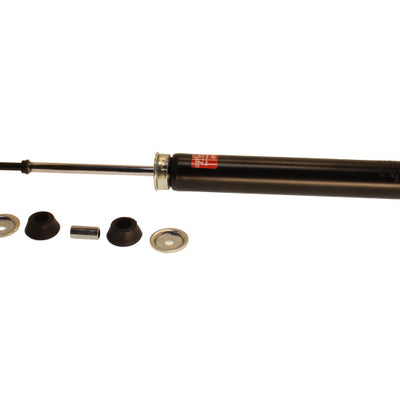KYB Shocks & Struts Excel-G Rear Nissan Sentra 2013