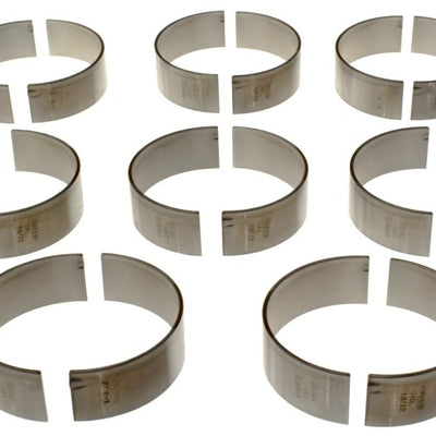 Clevite Cad. V8 368-425-472-500 1968-84 Con Rod Bearing Set