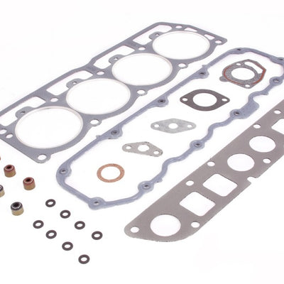 Omix Upper Engine Gasket Set 2.5L 94-02 Jeep Models