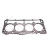 Cometic Chrysler Hemi 6.1L 4.100 Inch Bore .040 inch MLX Head Gasket