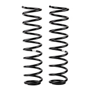 ARB / OME Coil Spring Front Jeep JK 2Dr