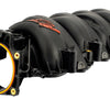 FAST Manifold Upper Shell 92mm - Black