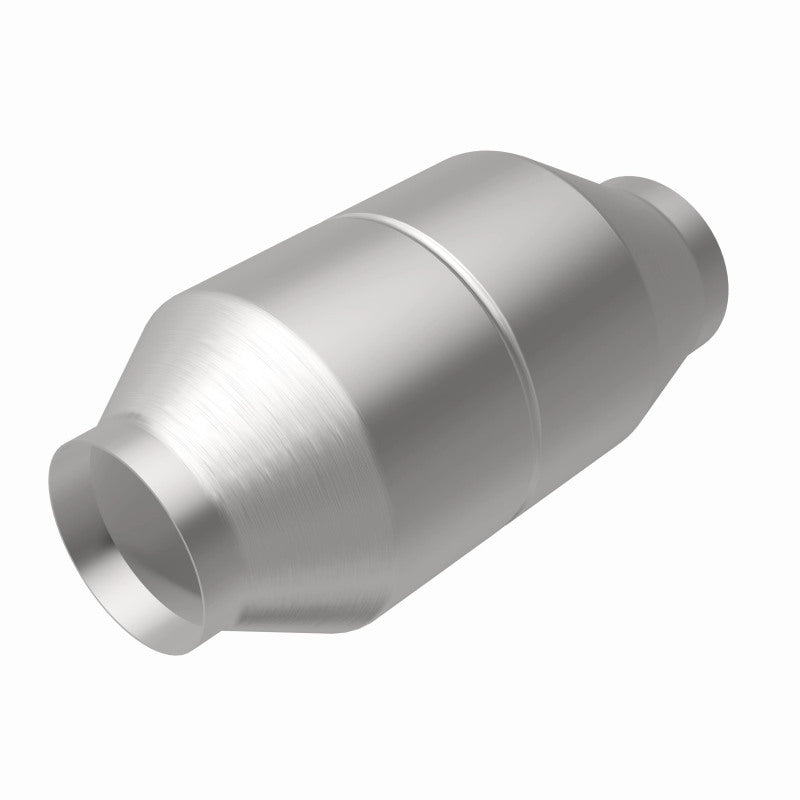 MagnaFlow Universal Catalytic Converter 02-06 Dodge Ram 2500/3500 Pickup 5.9L Cummins Diesel H.O.
