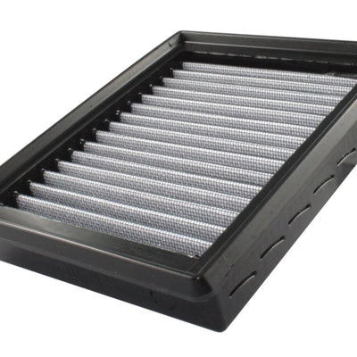 aFe MagnumFLOW Air Filters OER PDS A/F PDS Chevrolet Cavalier 95-05