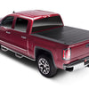 BAK 2023+ Chevy Colorado Crew Cab 5.2ft Bed BAKFlip FiberMax