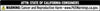 Omix Distributor Points 230CI 54-65 Jeep CJ Models