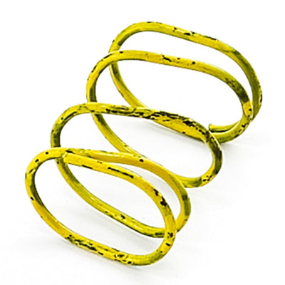 Omix Shoe Equalizer Spring 90-01 Jeep Cherokee (XJ)