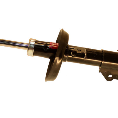 KYB Shocks & Struts Excel-G Front Left Chevrolet Cruze 2014-2012 (From VIN C7239135)