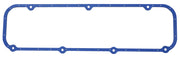 Moroso Ford Big Block Valve Cover Gasket - 2 Pack