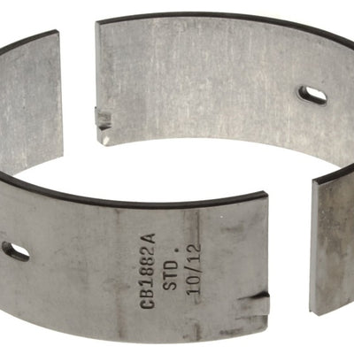 Clevite Chevrolet 4 2.8L DOHC-2.9L DOHC 2004-2010 Con Rod Bearing Set